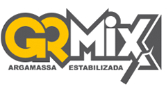 GRMIX